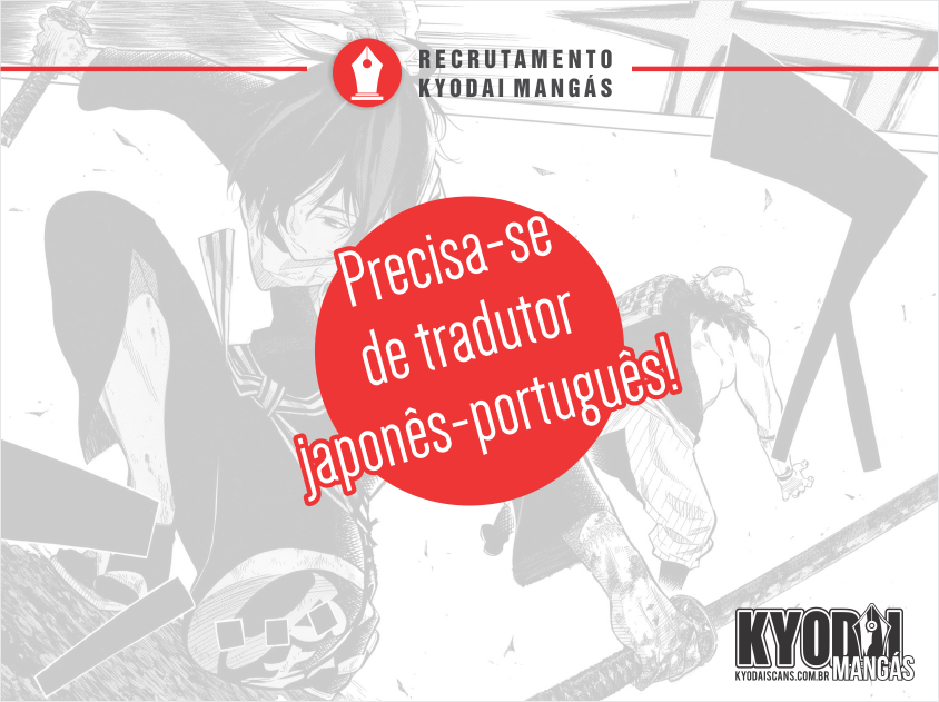 Read Dragon Ball Super PT-BR Manga Online