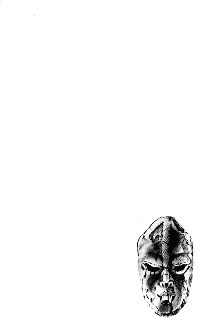 Read JoJo's Bizarre Adventure Part 1  Phantom Blood PT-BR Manga Online