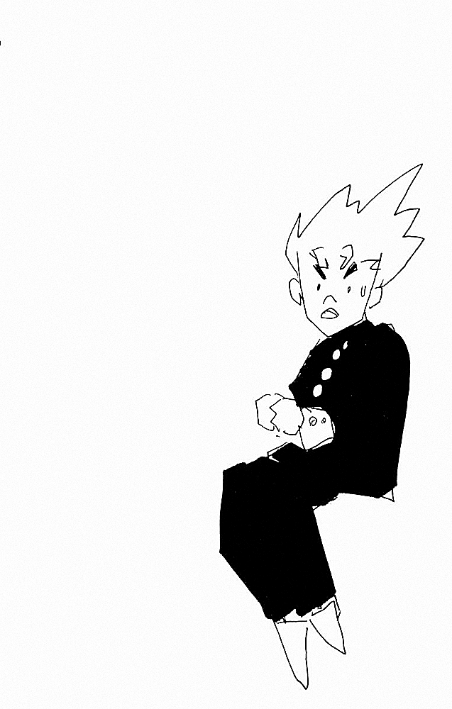Read JoJo's Bizarre Adventure Part 4  Diamond is Unbreakable PT-BR Manga Online