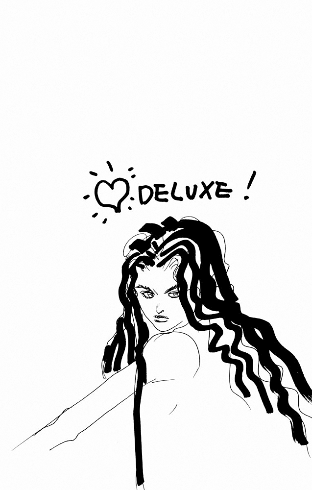 Read JoJo's Bizarre Adventure Part 4  Diamond is Unbreakable PT-BR Manga Online