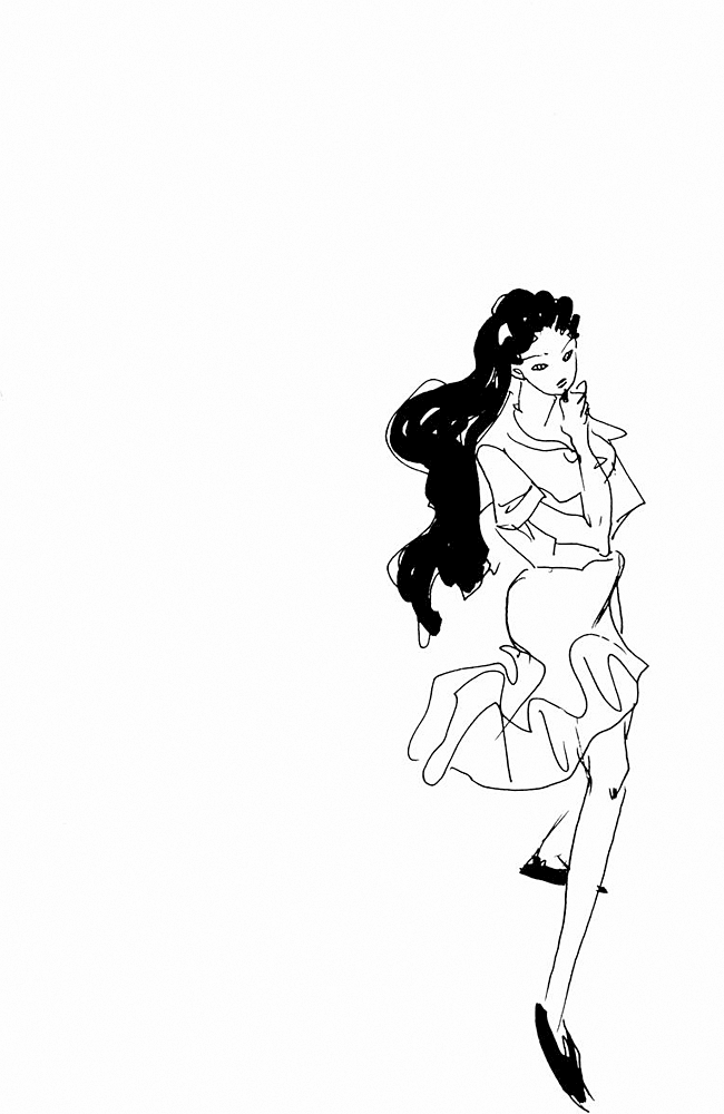 Read JoJo's Bizarre Adventure Part 4  Diamond is Unbreakable PT-BR Manga Online