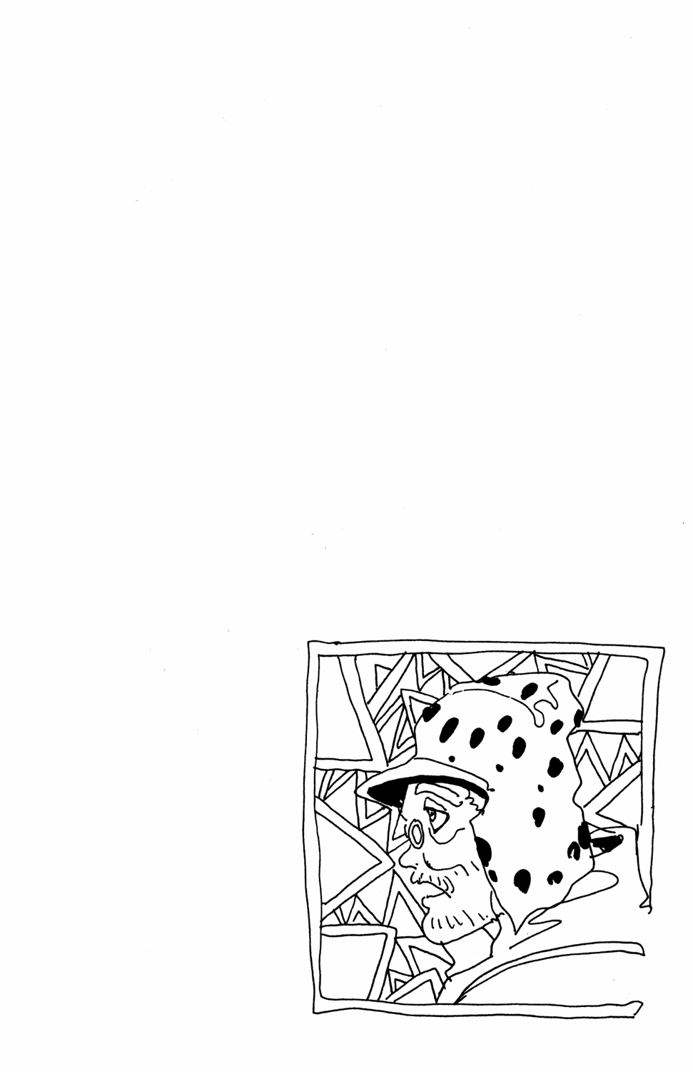 Read JoJo's Bizarre Adventure Part 4  Diamond is Unbreakable PT-BR Manga Online