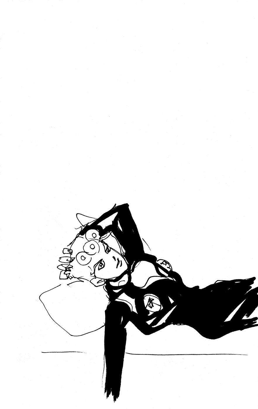 Read JoJo's Bizarre Adventure Part 5  Golden Wind PT-BR Manga Online