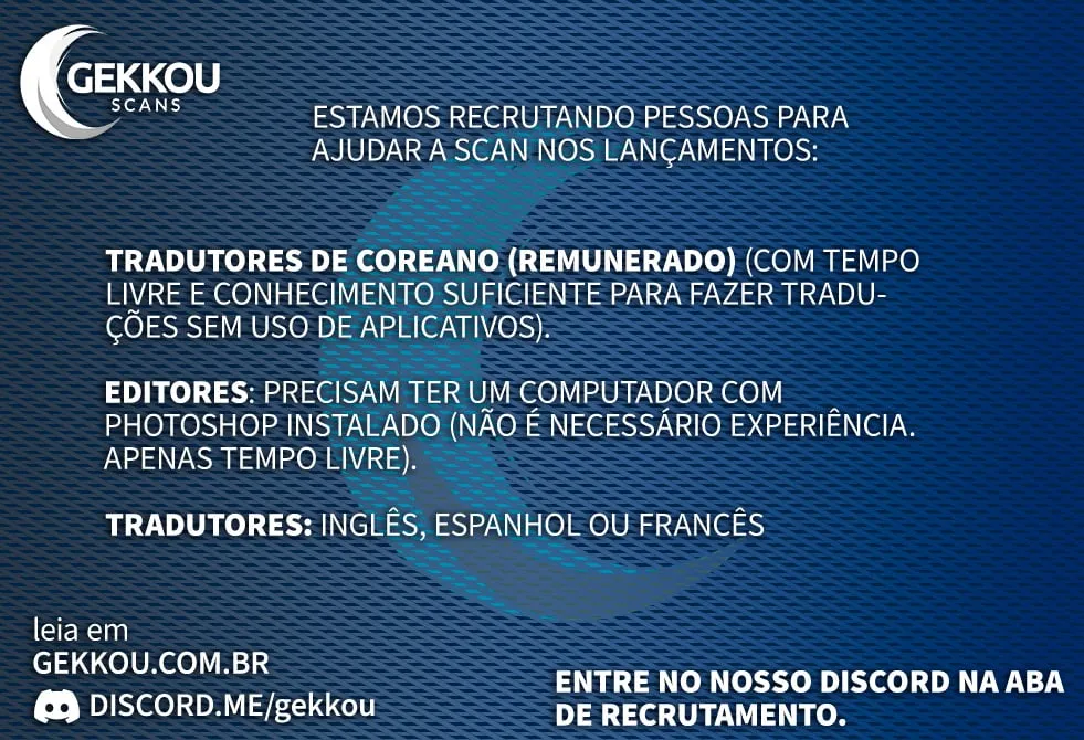 Read Jujutsu Kaisen PT-BR Manga Online
