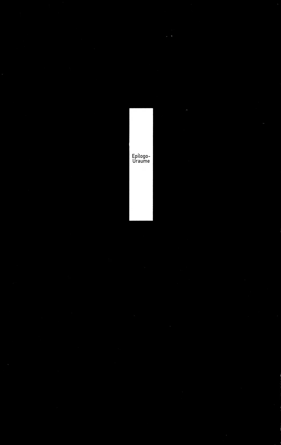 Read Jujutsu Kaisen PT-BR Manga Online