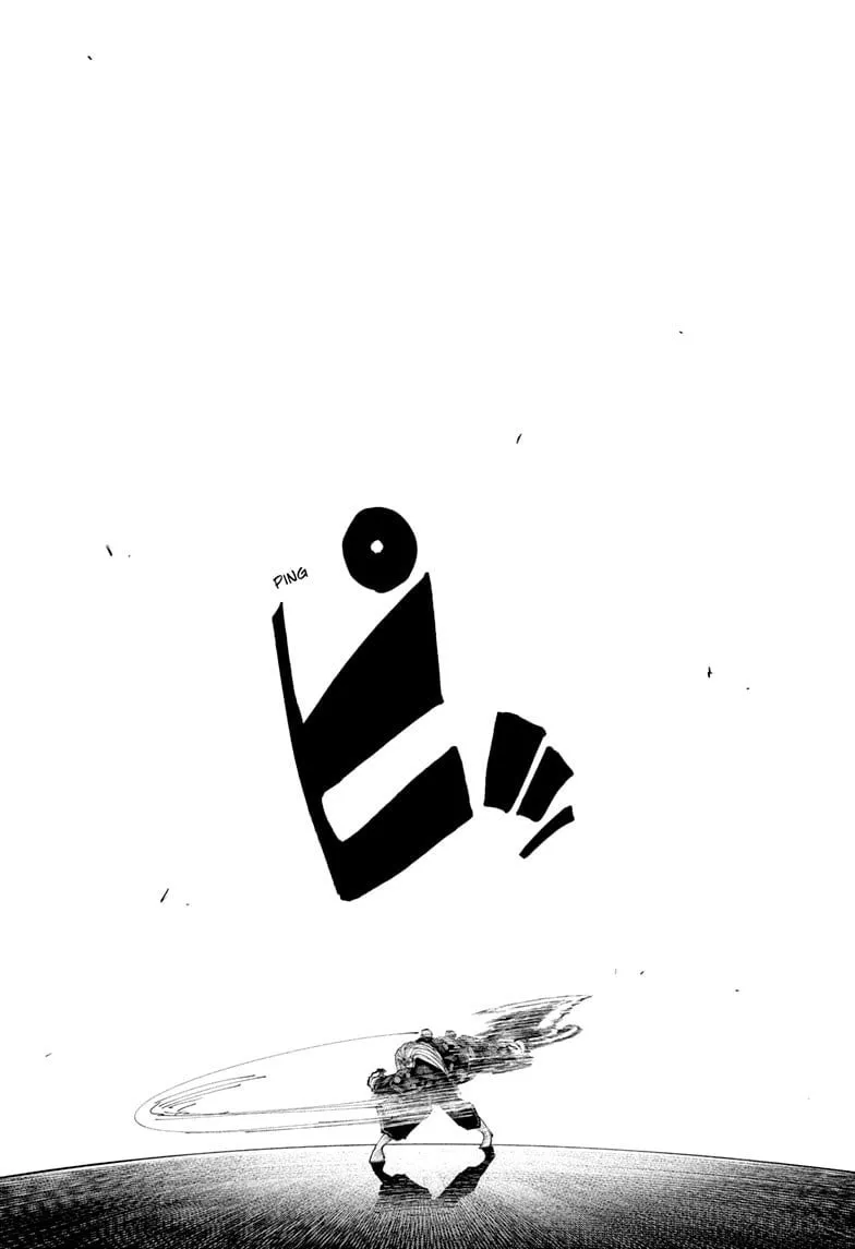 Read Mashle Magic and Muscles PT-BR Manga Online