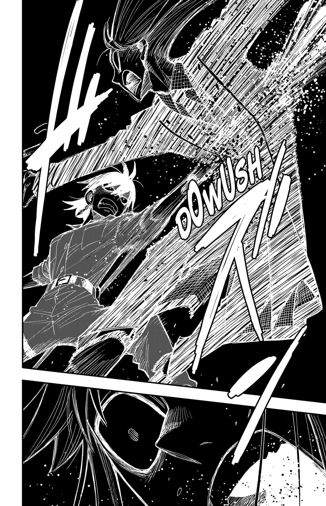 Read SPY×FAMILY PT-BR Manga Online