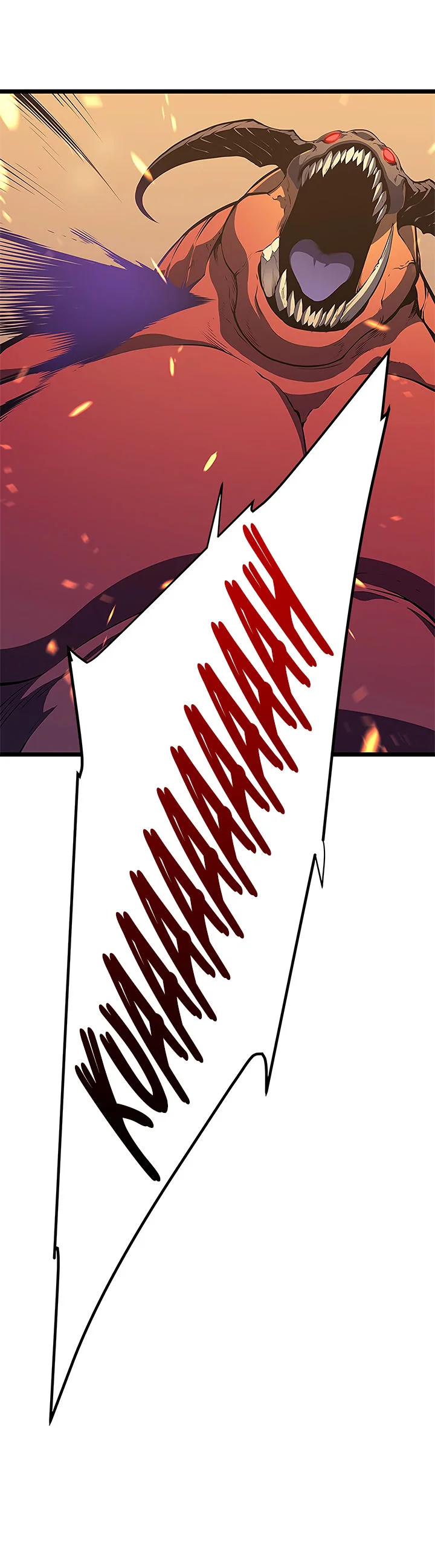 Read Solo Leveling PT-BR Manga Online
