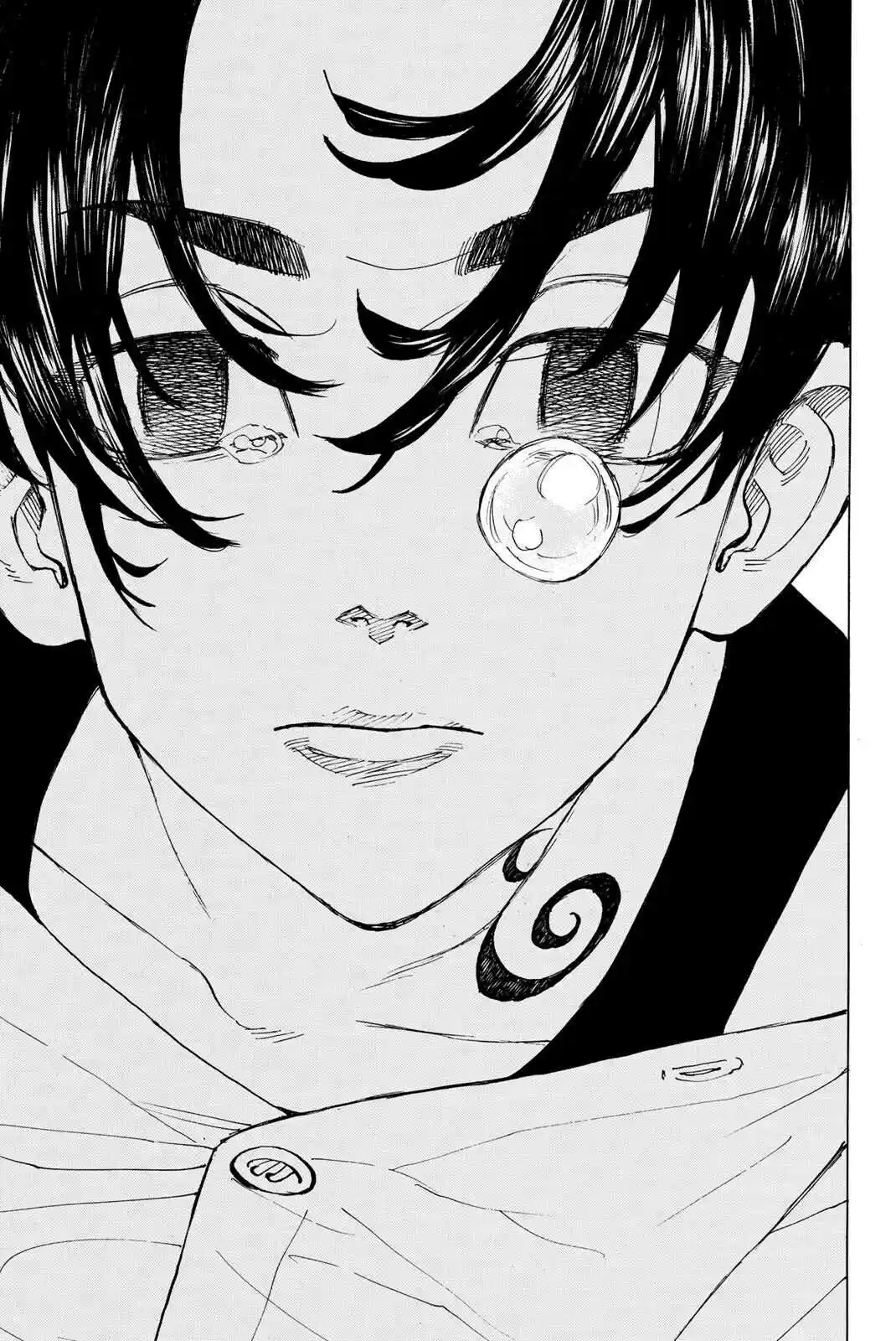 Read Tokyo Revengers PT-BR Manga Online