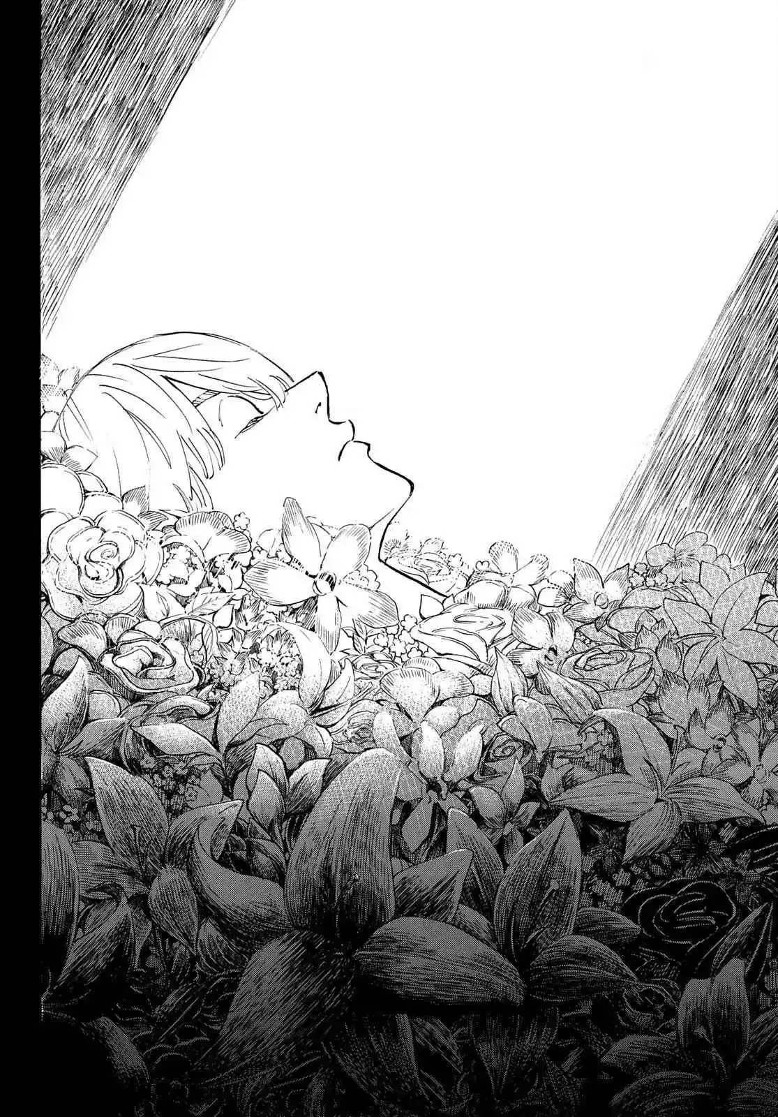 Read Tokyo Revengers PT-BR Manga Online