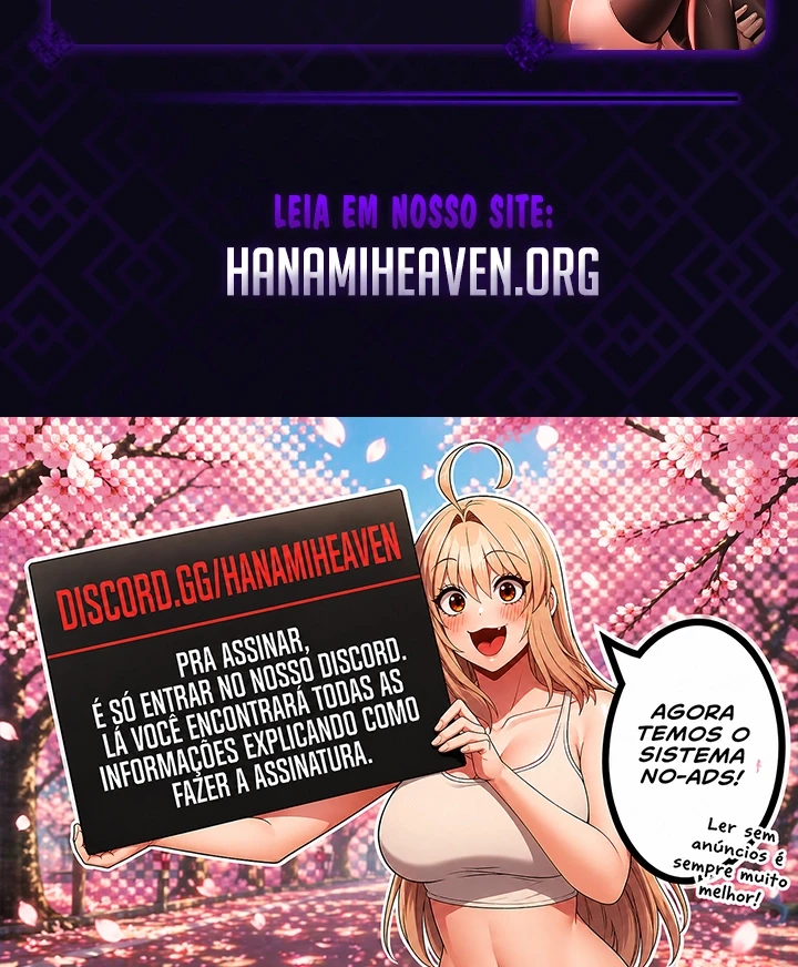 Read Wireless Onahole PT-BR Manga Online