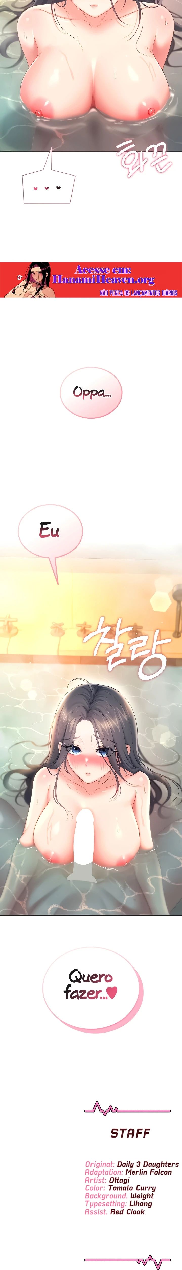 Read Wireless Onahole PT-BR Manga Online