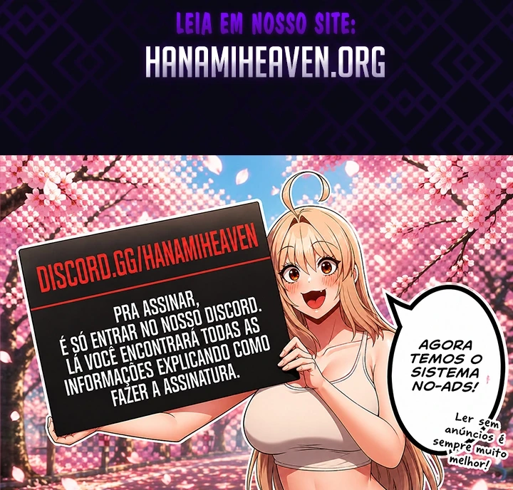 Read Wireless Onahole PT-BR Manga Online