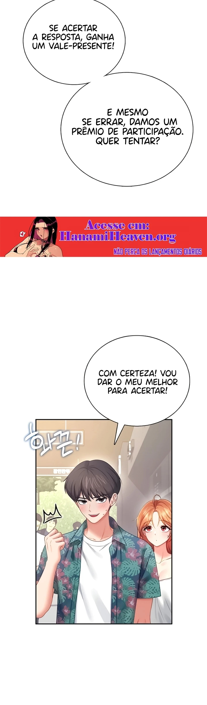 Read Wireless Onahole PT-BR Manga Online