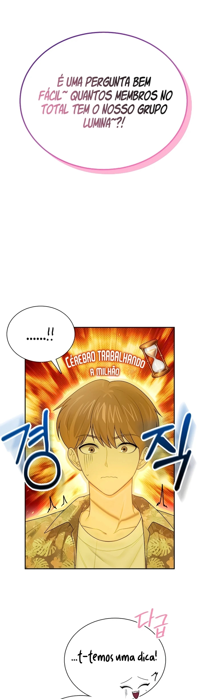 Read Wireless Onahole PT-BR Manga Online