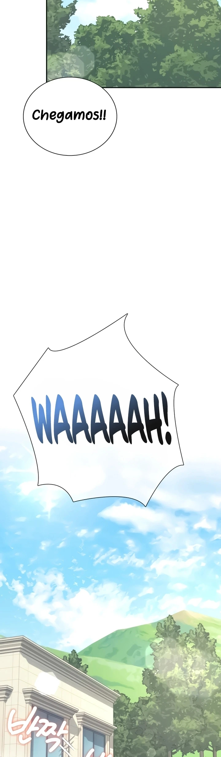 Read Wireless Onahole PT-BR Manga Online