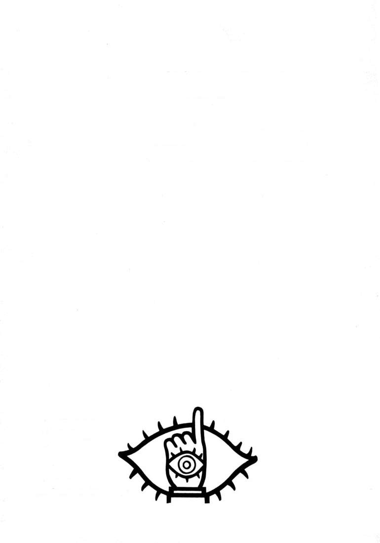 Read 20th Century Boys ES Manga Online