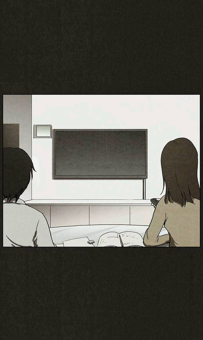 Read Bastardo ES Manga Online