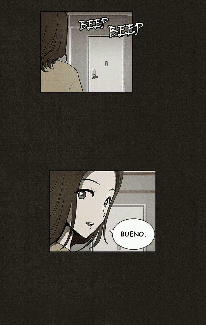 Read Bastardo ES Manga Online