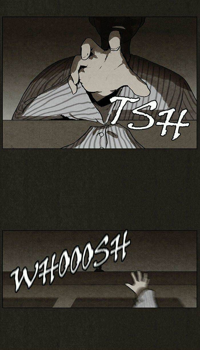 Read Bastardo ES Manga Online