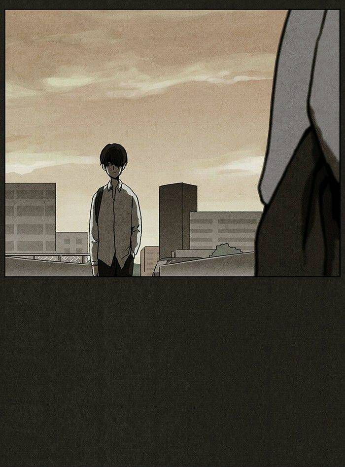 Read Bastardo ES Manga Online
