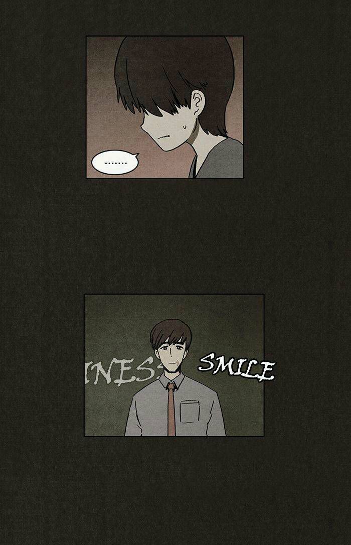 Read Bastardo ES Manga Online