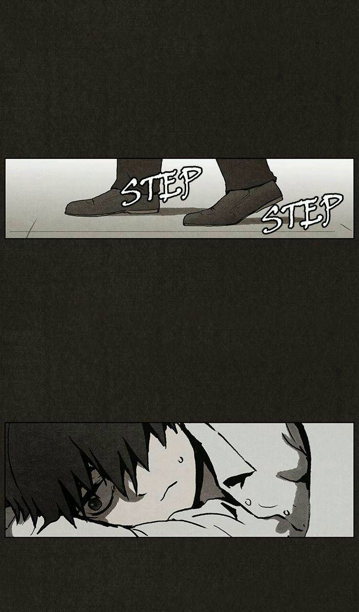 Read Bastardo ES Manga Online