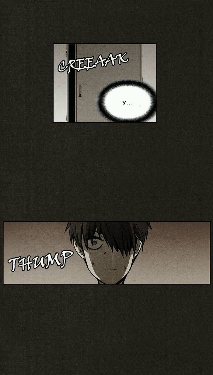 Read Bastardo ES Manga Online
