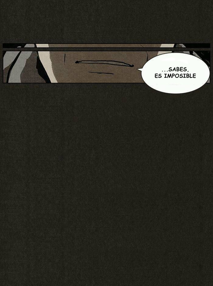 Read Bastardo ES Manga Online