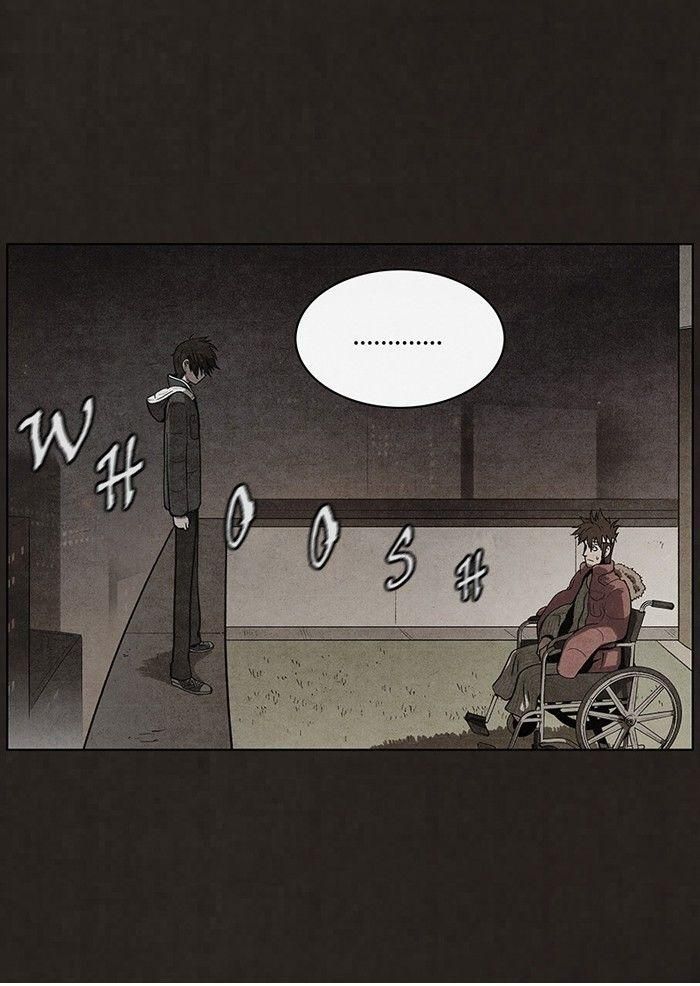 Read Bastardo ES Manga Online