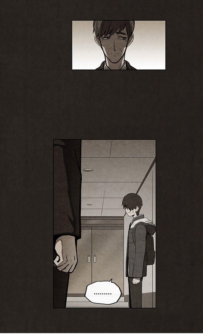 Read Bastardo ES Manga Online