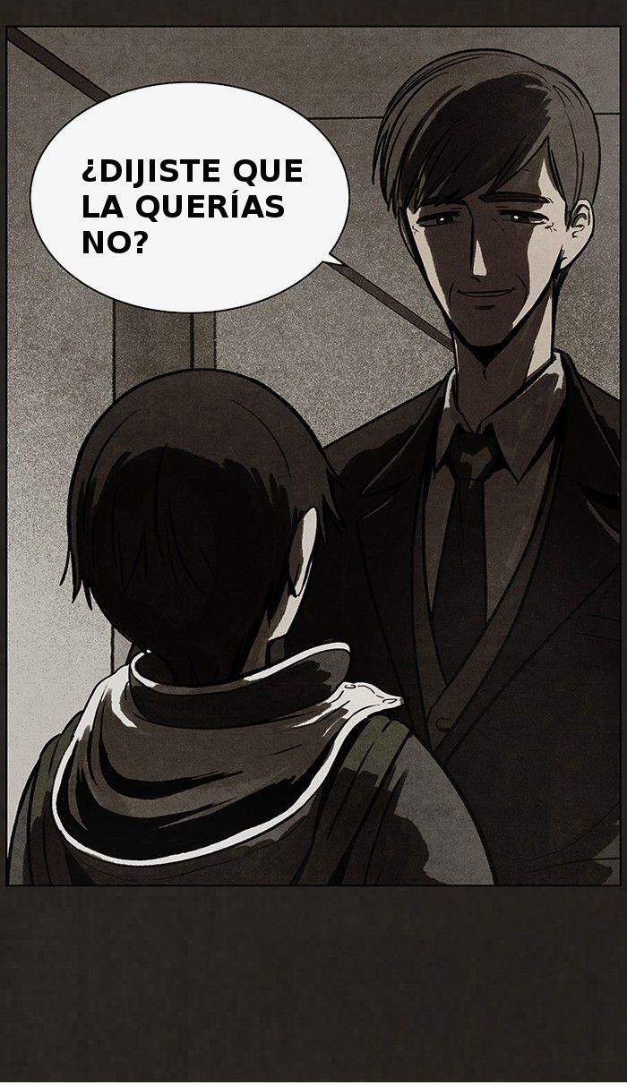 Read Bastardo ES Manga Online