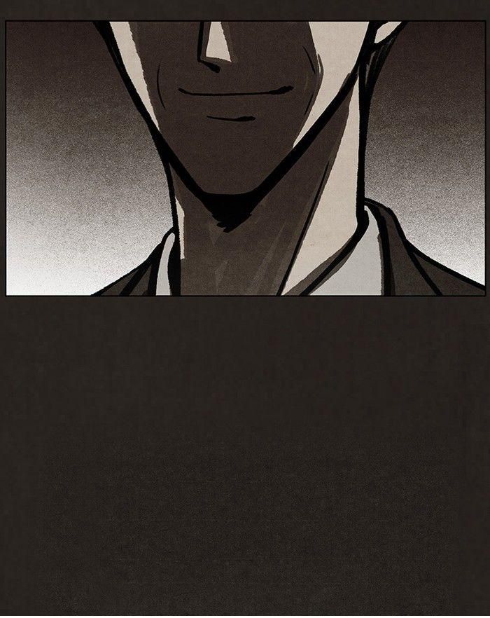 Read Bastardo ES Manga Online