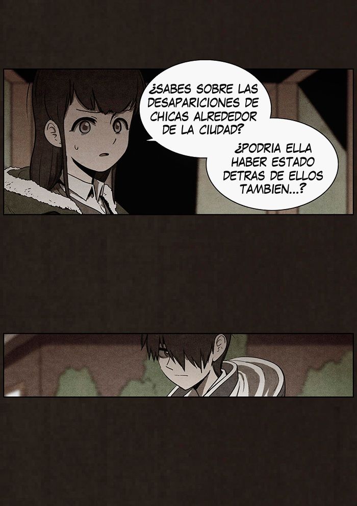 Read Bastardo ES Manga Online