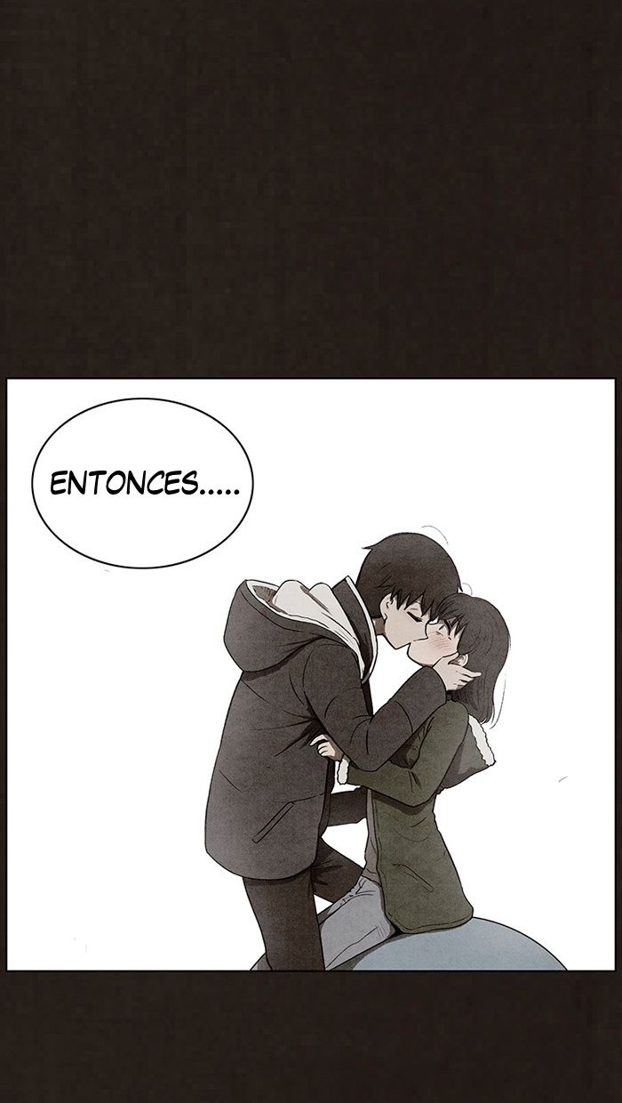 Read Bastardo ES Manga Online