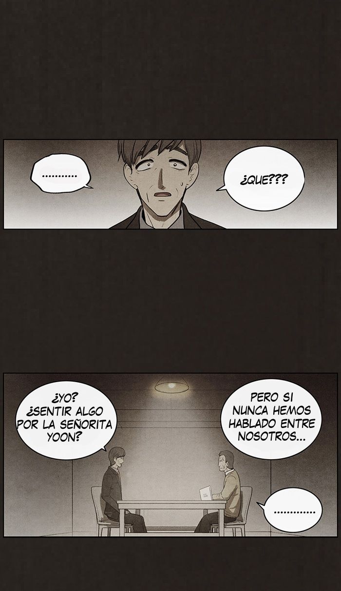 Read Bastardo ES Manga Online