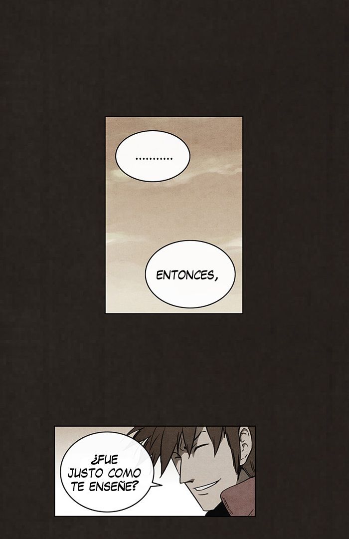 Read Bastardo ES Manga Online