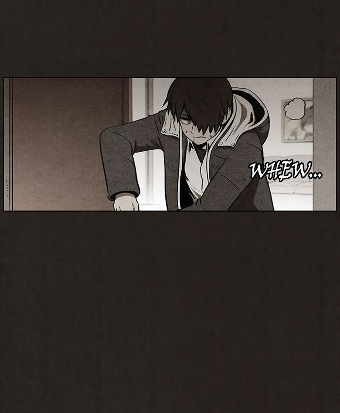 Read Bastardo ES Manga Online