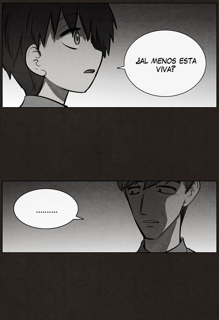 Read Bastardo ES Manga Online