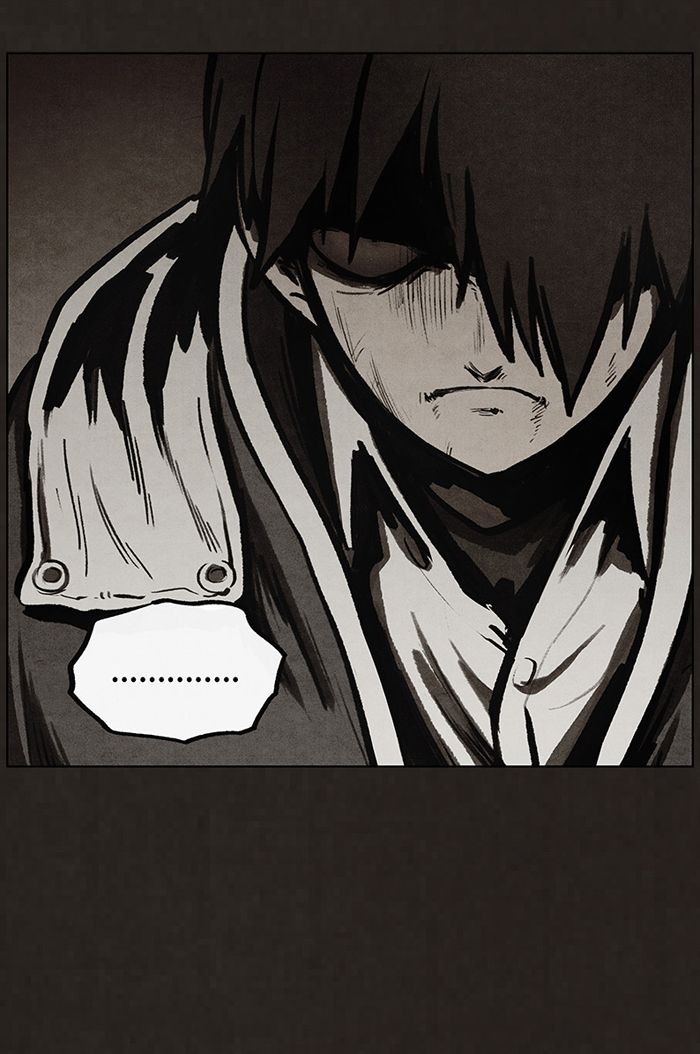 Read Bastardo ES Manga Online