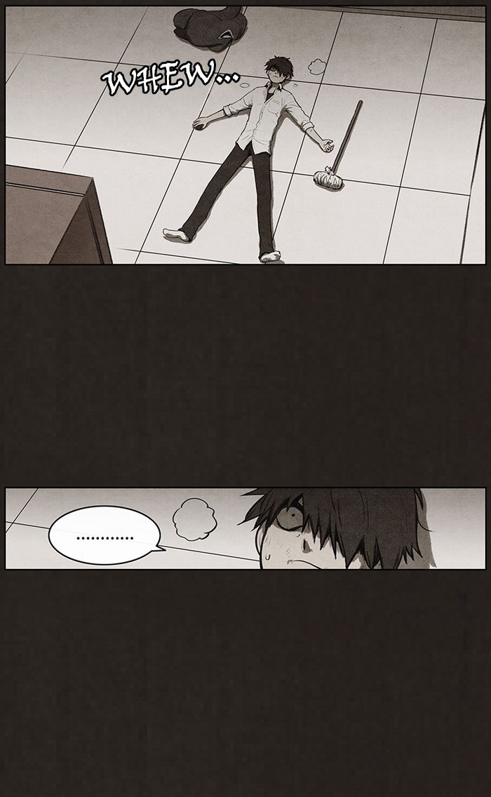 Read Bastardo ES Manga Online