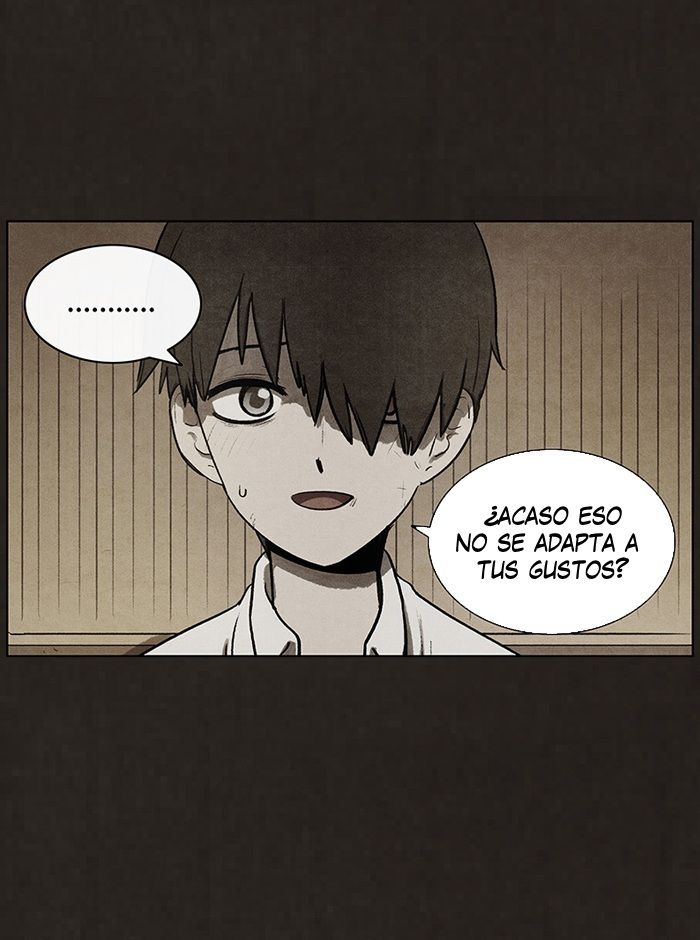 Read Bastardo ES Manga Online