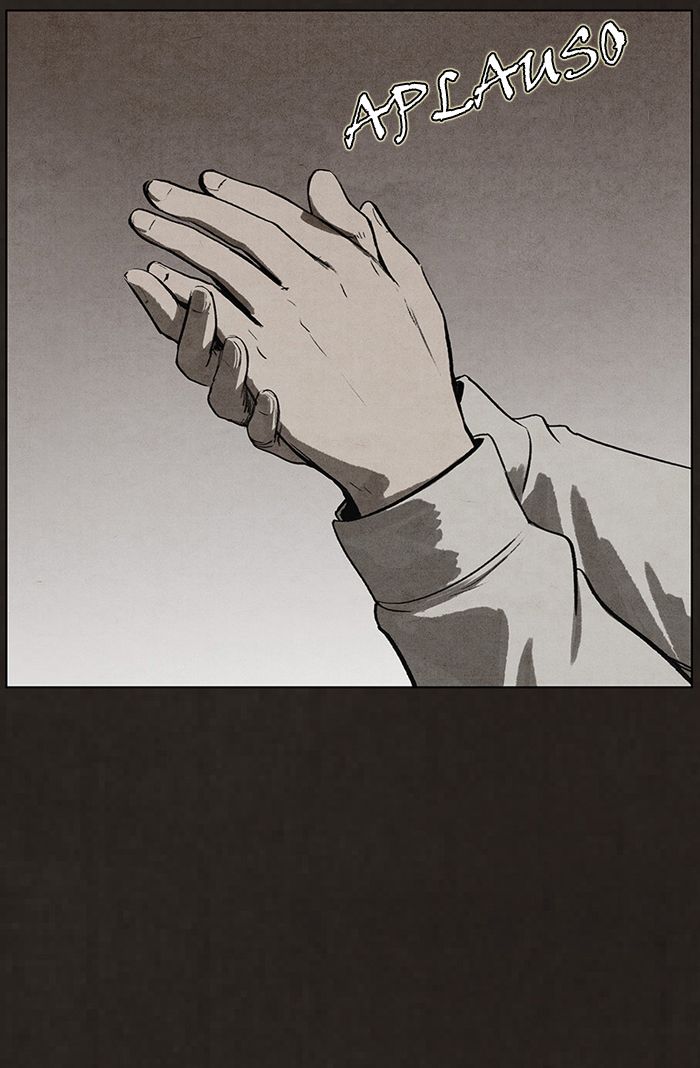 Read Bastardo ES Manga Online