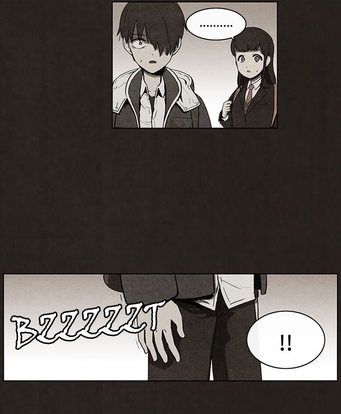 Read Bastardo ES Manga Online