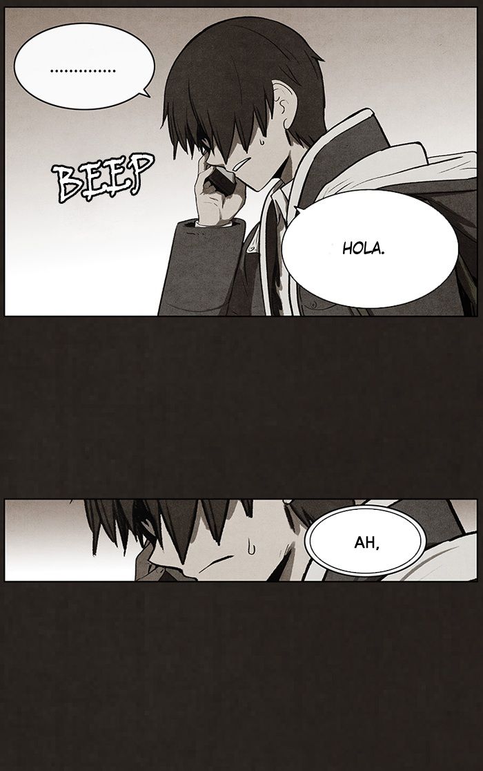 Read Bastardo ES Manga Online