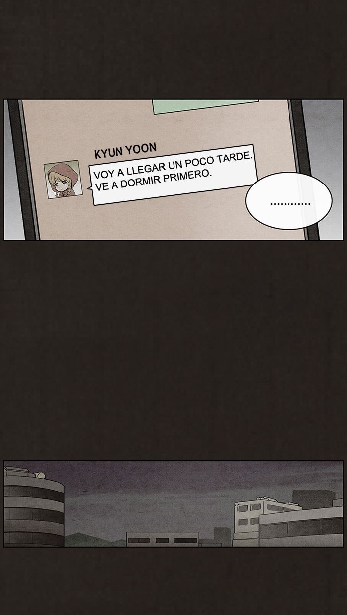 Read Bastardo ES Manga Online