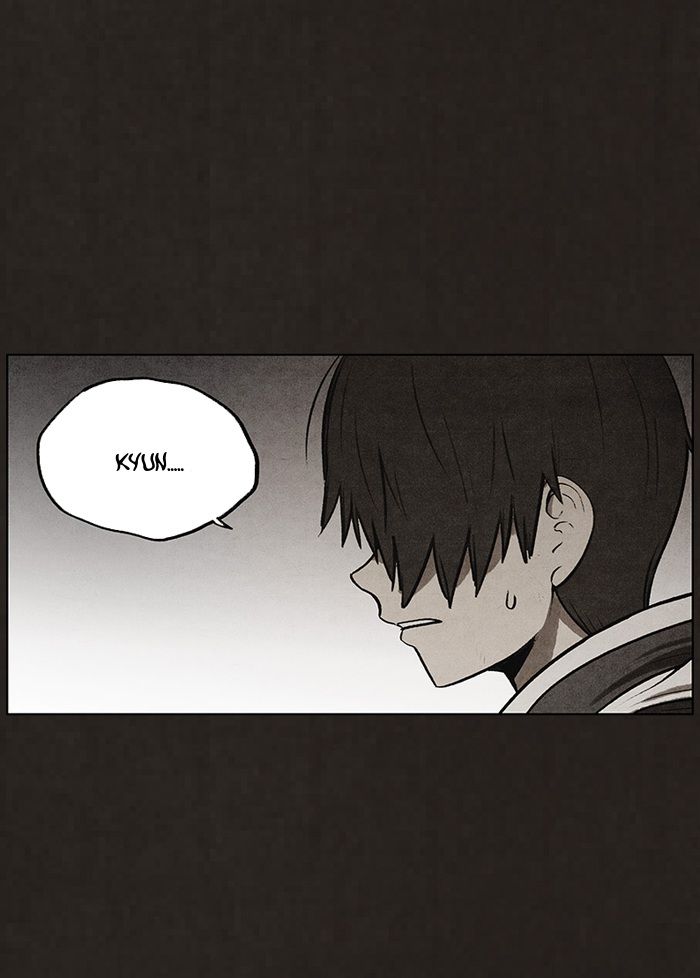 Read Bastardo ES Manga Online