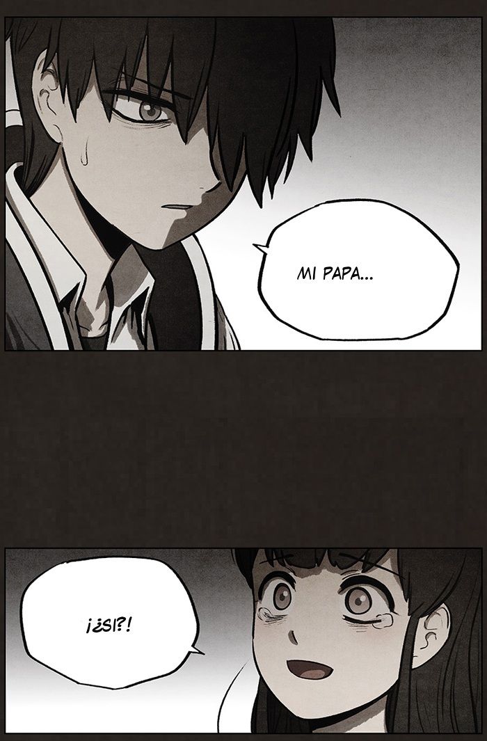 Read Bastardo ES Manga Online