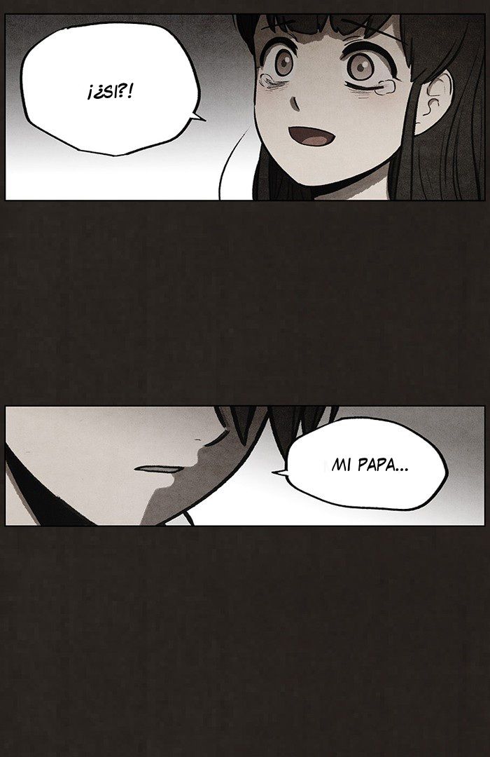 Read Bastardo ES Manga Online