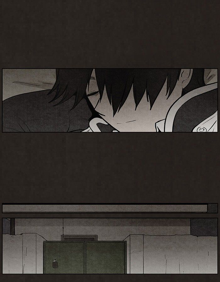 Read Bastardo ES Manga Online